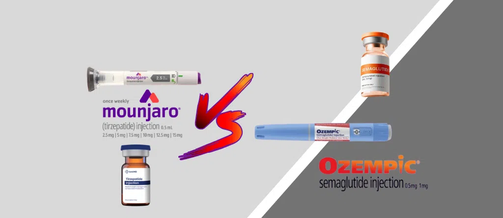 va tirzepatide title *Note: This is a national shortage that may affect Veterans who get  this medication from the Phoenix VA. The @phoenixvahealthcare is  experiencing ongoing medication shortages for the following medications: •  Semaglutide (