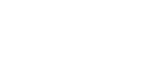 Refine by Tulsi Med Spa Chicago White Logo