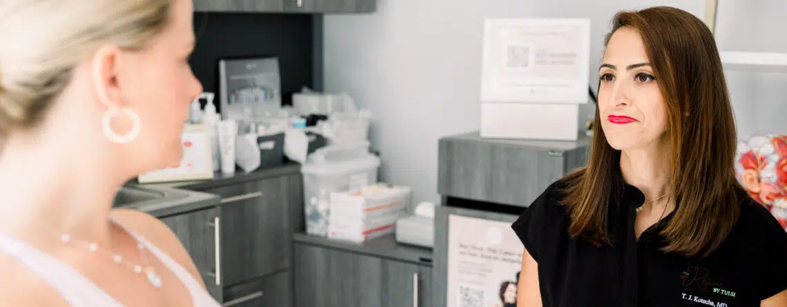 iv glutathione near me Best Therapy Chicago: What to Look for a Trusted Provider 500ml sterile water Quantity:2 Months Supply Injections for Rotator Cuff