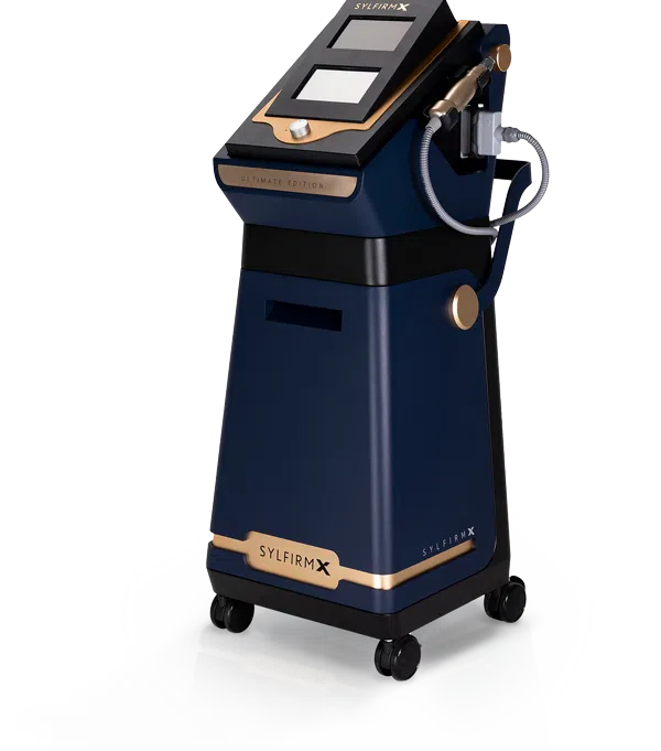 Sylfirm X Near Me Chicago | RF Microneedling – Refine by Tulsi