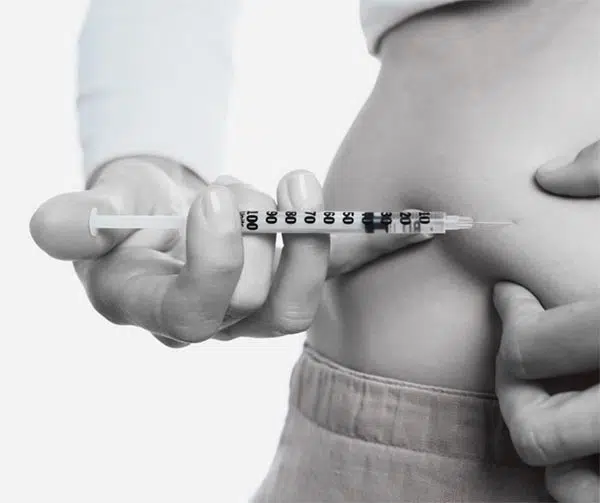 semaglutide logan Medical Weight Loss in Chicago
