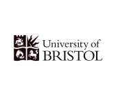 Dr. K is affiliated with the top hospitals in Chicago