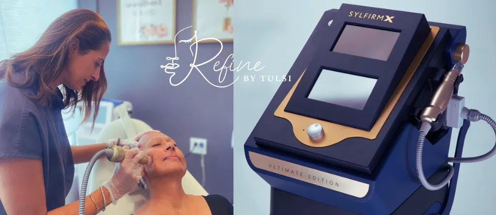 does ghk cu improve jawline Day 5 GHK-CU Glow journey @smile_and_dazzle #ghkcucopperpeptide #ghkcu #peptides #skincare #skin RF Microneedling for Jowling, Neck