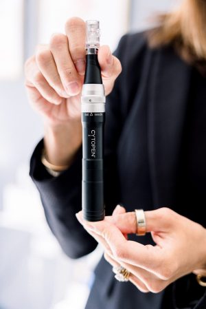 Refine By Tulsi Content Day