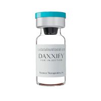 Daxxify available for wrinkles, TMJ and migraines at Refine by Tulsi medical spa in Chicago